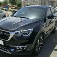 فیدیلیتی پرایم ۱۰پر ۵نفره (اگهی شخصی)