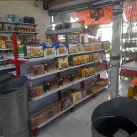 یخچال.قفسه.کولر.ترازو.و|فروشگاه و مغازه|آمل, |دیوار