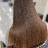 مدل کراتین و احیا(حداقل هزینه)