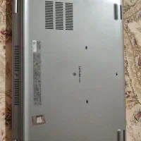 لپ تاپ dell latitude5420|رایانه همراه|ارومیه, |دیوار