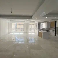 ۱۲۴ متر / دو خواب / تک واحدی / ۳ پارکینگ اختصاصی