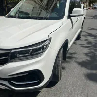 Fmc sx5