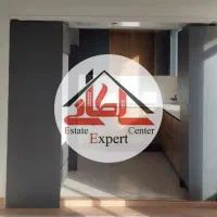 رهن و اجاره آپارتمان ۱۰۶متری (خوش نقشه و لوکس )