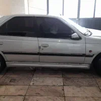 پارس ۸۲|خودرو سواری و وانت|شهریار, شهرک وائین|دیوار