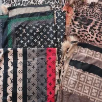 شال شال شال