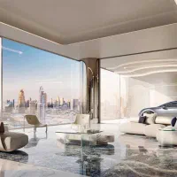 210متر-صفر-تک-واحدی-بهشت