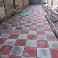 کاشیکاری وسرامیک کاری وموزایک کاری|خدمات پیشه و مهارت|محمدشهر, محمدشهر|دیوار