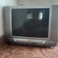 تلوزیون ۲۱اینج سالم