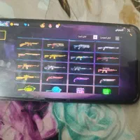 سلام این نکات لول ۵۱|کنسول، بازی ویدئویی و آنلاین|اهواز, گلستان|دیوار