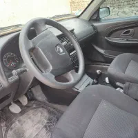 اریسان2 مدل 403