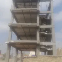 اجرای ارماتوربندی|خدمات پیشه و مهارت|بجنورد, |دیوار