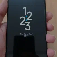 گوشی موبایل شیائومی نوت 11 پرو