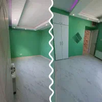 آپارتمان|فروش آپارتمان|تهران, مجیدیه|دیوار