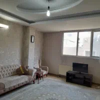 اجاره فوری ۶۵ متر خ صفا  /