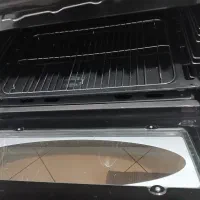 اجاق گاز فردار|اجاق گاز و لوازم برقی پخت‌وپز|تهران, نیکنام|دیوار