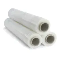 استخدام کارشناس فروش