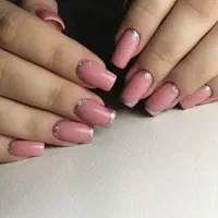 مدل رایگان کاشت ناخن تخصصی|خدمات آرایشگری و زیبایی|رشت, جهاد|دیوار