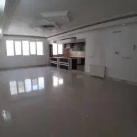 رهن آپارتمان تک واحدی منزل شخصی کلا دوطبقه