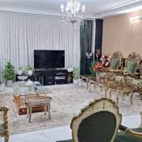 آپارتمان-97-متری-سندی-کوی-ولیعصر
