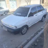 معاوضه فقط با پژو|خودرو سواری و وانت|خواف, |دیوار