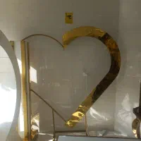 طاق برای تشریفات عقدوعروسی وتالارها|خدمات پذیرایی، مراسم|هشتگرد, شهرک راه آهن|دیوار