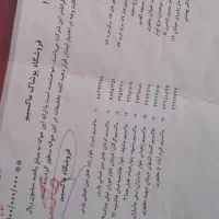 بن خرید ماکسیم