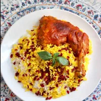 غذای خانگی اصیل آماده سفارش شما