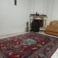 فروش اپارتمان ۶۲ متری دو نبش|فروش آپارتمان|محمدیه-قزوین, |دیوار