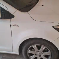 شاهین اتومات|خودرو سواری و وانت|قم, زاد|دیوار