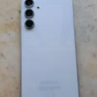 A55|موبایل|شیراز, شهرک بزین|دیوار