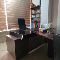 وکیلای دادگستری (دعاوی خانواده)