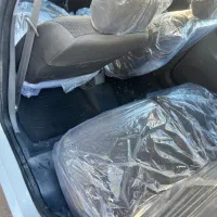 تیبا خشک|خودرو سواری و وانت|کرمانشاه, |دیوار