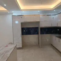 کابینت خانه سبز|مصالح و تجهیزات ساختمان|قم, آذر (نکویی)|دیوار