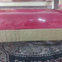 مبل فلزی هخامنشی نو|مبلمان خانگی و میز عسلی|اسدآباد, |دیوار