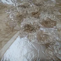 روتختی فانتزی مونالیزا