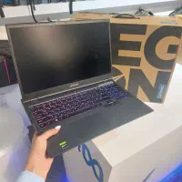 جشنواره فروش لپتاپ وارداتی اروپا و آمریکایی+اقساط|رایانه همراه|تهران, میرداماد|دیوار