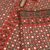 زی آستین هزار آیینه بزرگسال
