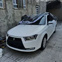 دنا پلاس صفر خشک