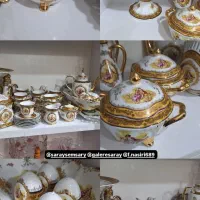 خریدوفروش لوازم آشپزخانه