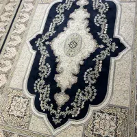 فرش ۷۰۰ شانه ۱۲ متری|فرش|اصفهان, دستگرده|دیوار