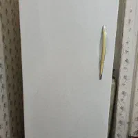 یخچال فریزر