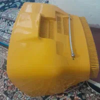 تلویزیون عتیقه