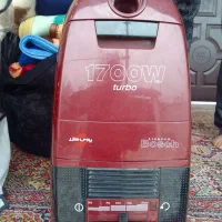 جاروبرقی پارس خزر ۱۷۰۰