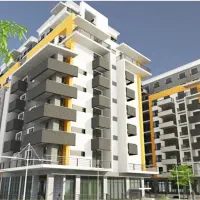 امور شهرداری