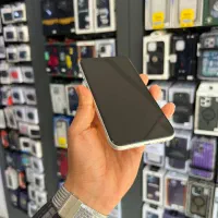 iphone 11 128gb cha|موبایل|اهواز, کیانپارس |دیوار