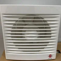 هواکش پارس شهاب مدل VPS-15D