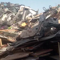 ضایعات عمده درب منزل|عمده‌فروشی|ایرانشهر, |دیوار