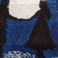 فروش|تابلو، نقاشی، عکس|صالح آباد (خراسان), |دیوار