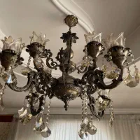 تلویزیون ال ای دی سامسونگ|تلویزیون و پروژکتور|بجنورد, |دیوار