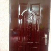 مسکن مهر